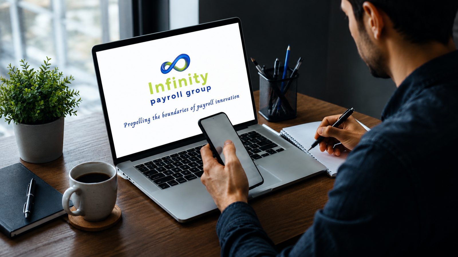 Partnerships & Ecosystem