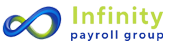 Infinity Payroll Group