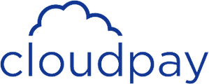 CloudPay logo