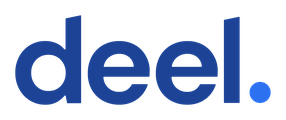 Deel logo