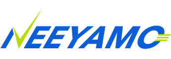 Neeyamo logo