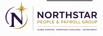 Northstar logo