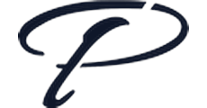 Phoenix logo