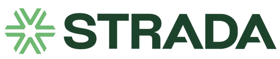 Strada logo